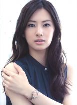 Keiko Kitagawa