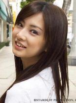 Keiko Kitagawa photo