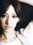 Keiko Kitagawa