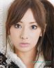 Keiko Kitagawa