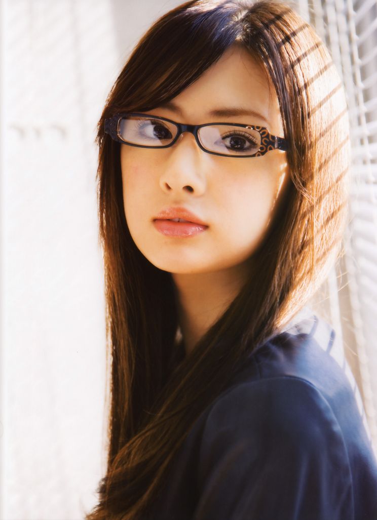 Keiko Kitagawa