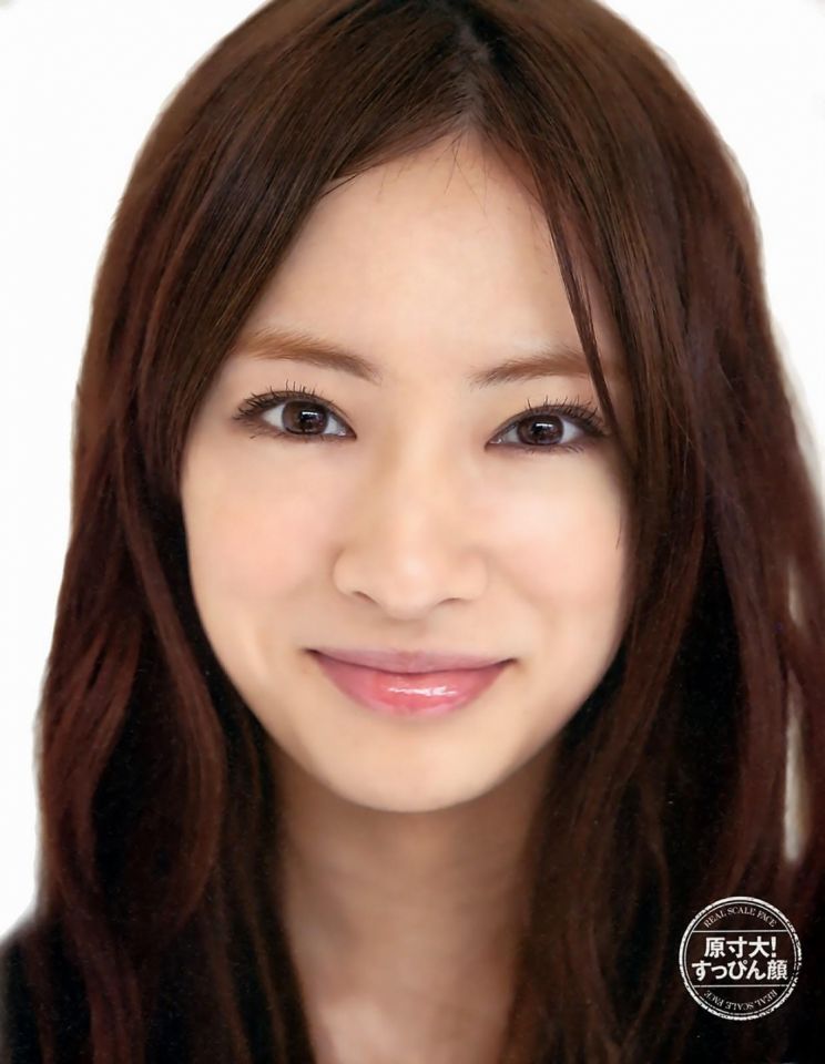 Keiko Kitagawa