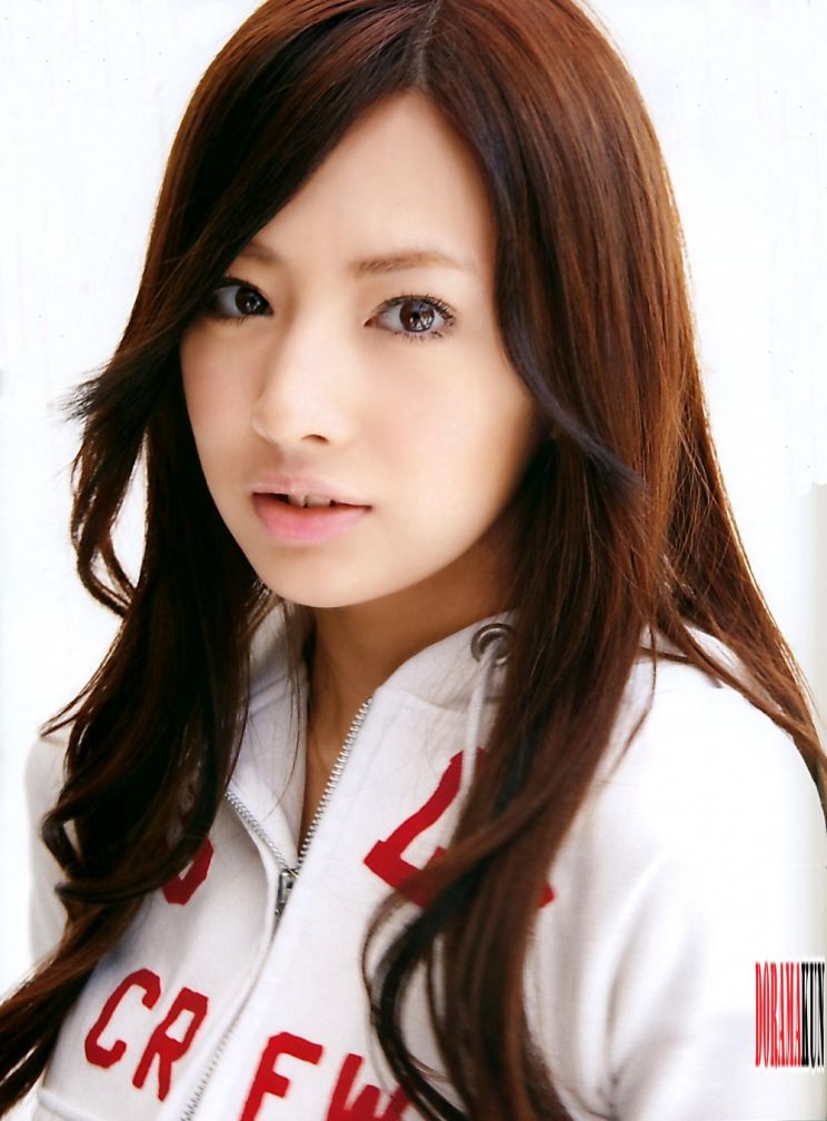 Keiko Kitagawa