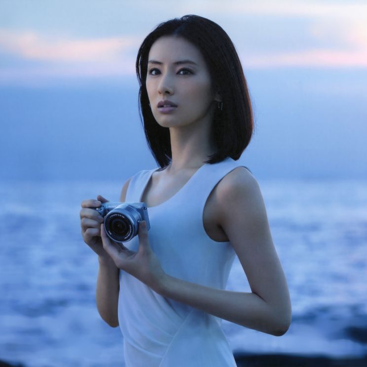 Keiko Kitagawa