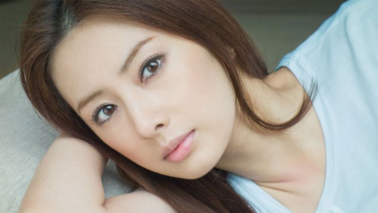 Keiko Kitagawa