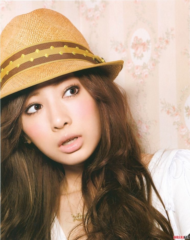 Keiko Kitagawa