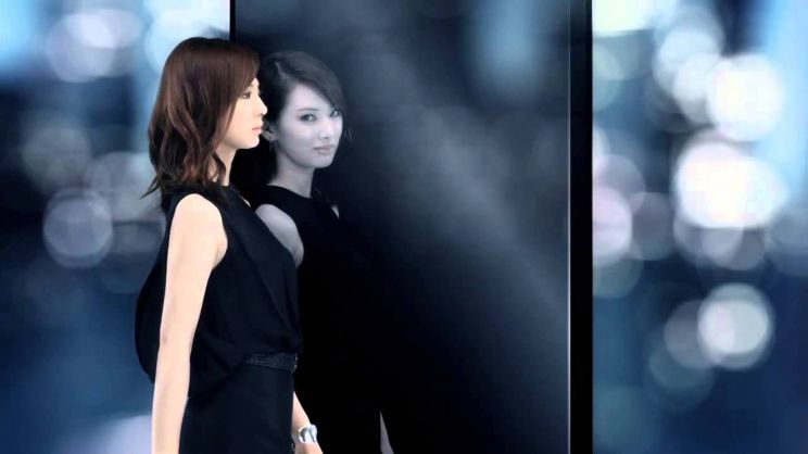 Keiko Kitagawa