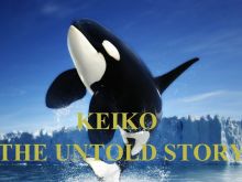 Keiko