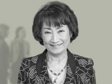 Keiko