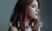 Keiko