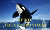 Keiko