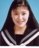 Keiko