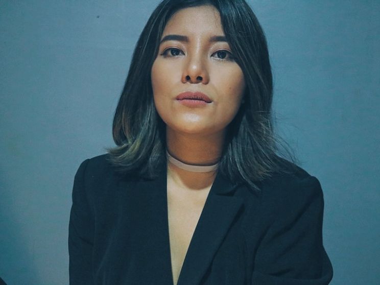 Keiko