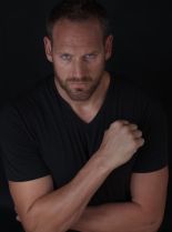 Keil Oakley Zepernick