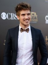Keil Oakley Zepernick