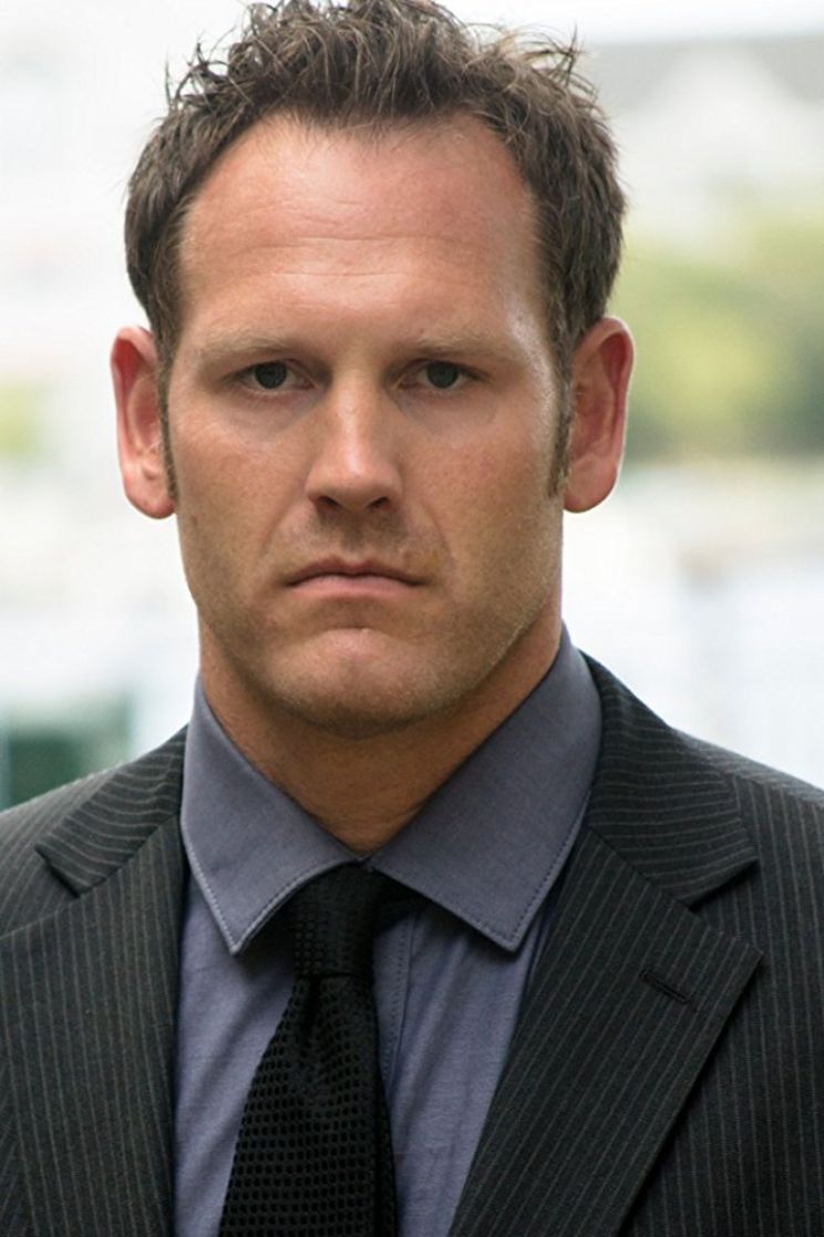Keil Oakley Zepernick