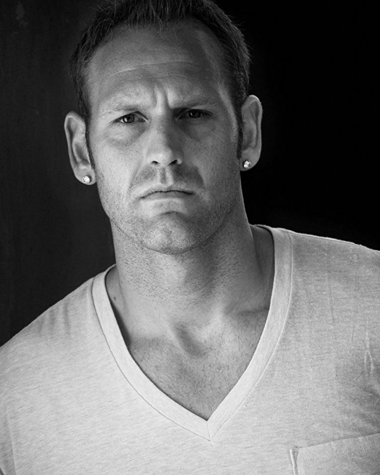 Keil Oakley Zepernick