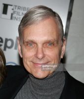 Keir Dullea