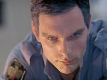 Keir Dullea