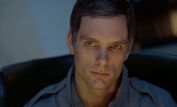 Keir Dullea