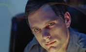 Keir Dullea