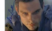 Keir Dullea