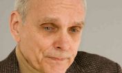 Keir Dullea