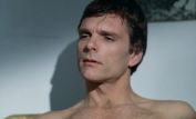 Keir Dullea