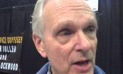 Keir Dullea