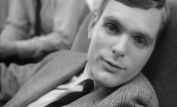 Keir Dullea