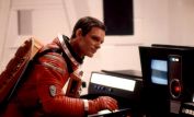 Keir Dullea