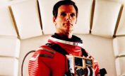 Keir Dullea