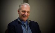 Keir Dullea