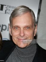 Keir Dullea