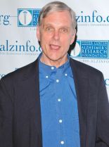 Keir Dullea