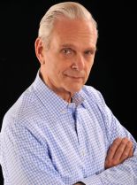 Keir Dullea