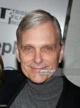 Keir Dullea