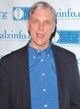 Keir Dullea