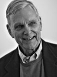 Keir Dullea