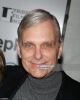 Keir Dullea