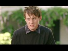 Keir O'Donnell