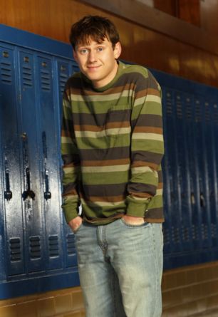 Keir O'Donnell
