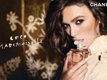 Keira Knightley #19859 picture (Landscape Medium)