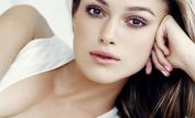 Keira Knightley