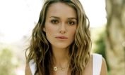 Keira Knightley