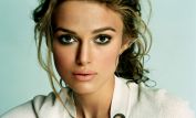 Keira Knightley