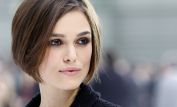 Keira Knightley