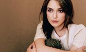 Keira Knightley