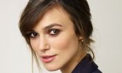 Keira Knightley