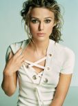 Keira Knightley